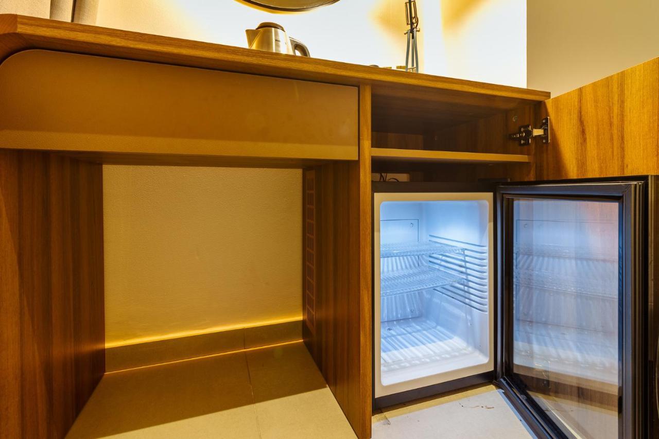 Flatguest Roomtiques Private Rooms ラスパルマス・デ・グランカナリア エクステリア 写真